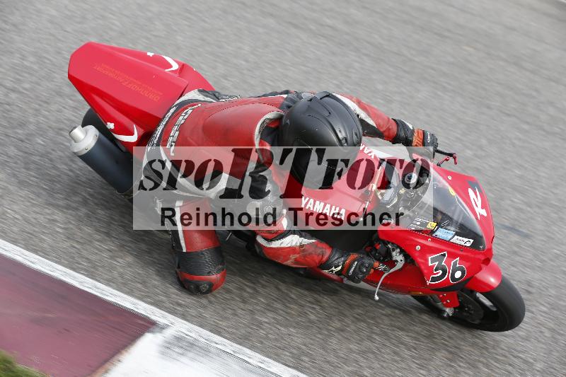 /57 03.10.2025 Speer Racing ADR/Gruppe rot/36